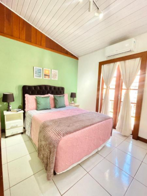 1 Quarto Pra 2 Búzios
